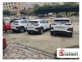 هونداي  كونا 2019 Image 3