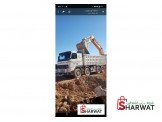 فولفو FM 12 2001 Image 3