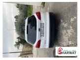 فورد فوكس 2016 Image 3
