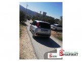 فيات باندا 2015 Image 3