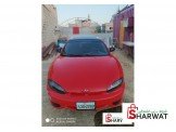 هونداي كوبيه 1998 Image 3