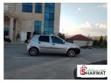 فيات بونتو 2005 Image 3