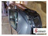 هونداي  ايونيك 2018 Image 3