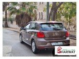 فولكسفاجن بولو 2017 Image 3