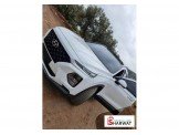 هونداي سانتافيه 2019 Image 3