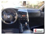 سانغ يونغ اكتيون 2014 Image 3