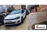 فولكسفاجن جولف 2014 Image 3