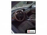 مرسيدس E200 2012 Image 3