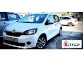 سكودا citigo 2016 Image 3