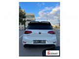 فولكسفاجن GTI 2019 Image 3