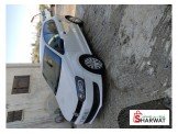 فولكسفاجن بولو 2011 Image 3