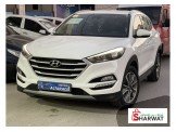 هونداي توسان 2018 Image 3