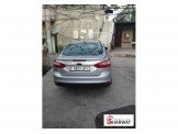 فورد فوكس 2014 Image 3