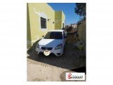 كيا Kia كيا ريو 2010 Image 3