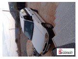 اوبل استرا 1997 Image 3
