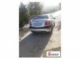 كيا Kia كيا ريو 2007 Image 3