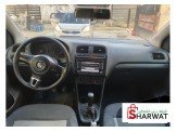 فولكسفاجن بولو 2012 Image 3