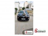 هونداي سانتافيه 2019 Image 3