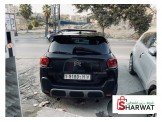 ستروين  C3 Aircross 2019 Image 3
