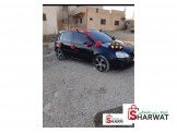 فولكسفاجن جولف 2008 Image 3