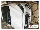 هونداي الانترا 2016 Image 3