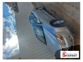 كيا Kia كيا سيراتو 2008 Image 3