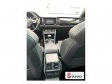 سكودا  كودياك 2018 Image 3