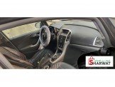 اوبل استرا 2012 Image 3