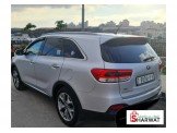 كيا Kia كيا سورينتو 2017 Image 3