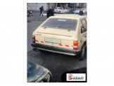 اوبل كاديت 1984 Image 3