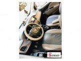 فيات دوبلو 2020 Image 3