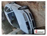 سكودا اوكتافيا 2002 Image 3