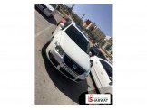 فولكسفاجن باسات 2010 Image 3