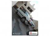 سوبارو عريض 1992 Image 3
