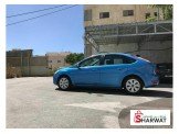فورد فوكس 2011 Image 3