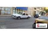 اوبل اسكونا 1982 Image 3