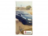 سكودا اوكتافيا 2016 Image 3