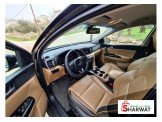 كيا Kia كيا سبورتاج 2018 Image 3
