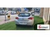 اوبل استرا 2012 Image 3