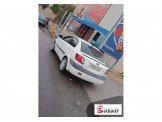 كيا Kia كيا برايد 2008 Image 3