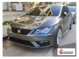 سيت ليون 2019 Image 3