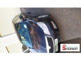 سكودا اوكتافيا 2010