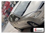 هونداي i30 2008
