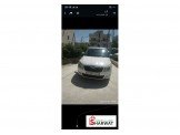 سكودا فابيا 2013
