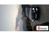 سكودا اوكتافيا 2018