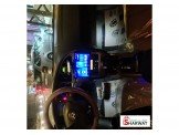 هونداي افانتي 2005
