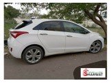 هونداي i30 2012