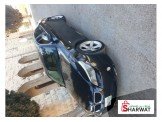 بي ام دبليو 525 2006