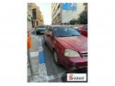  شفروليه اوبترا 2007