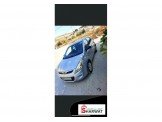 هونداي i20 2012